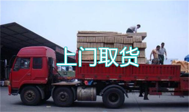 绛县物流运输哪家好,松江到绛县物流专线,上海发到绛县货运公司